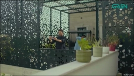 Shikaar - Episode 11